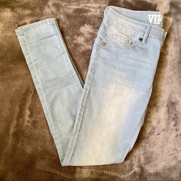 VIP Pants - NWOT VIP Jeans